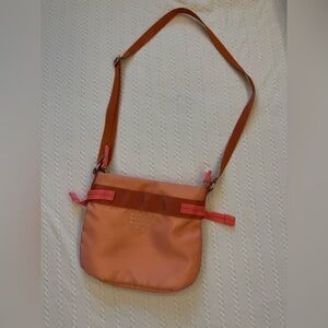 George Gina & Lucy Go Seven Crossbody Bag